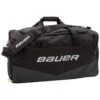 Bauer Official's Hockey Bag -Hockey Gear Store 6727db631e6d71ca1888a7258b8e14e9