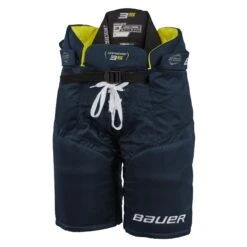 Bauer Supreme 3S Junior Hockey Pants (2021) -Hockey Gear Store 67478041f6b43f6d4e94e0c674567636