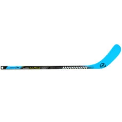 Warrior DX Mini Hockey Stick -Hockey Gear Store 678c13180a8a2eb6b01b72327b47fca3