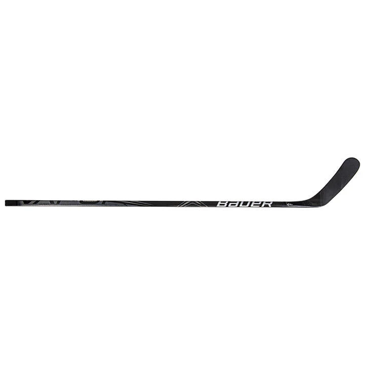 Bauer Vapor X:Shift Pro Grip Senior Hockey Stick (2019) 4 Bauer Vapor X:Shift Pro Grip Senior Hockey Stick (2019) - Image 2