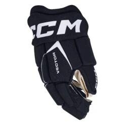 CCM Tacks Vector Junior Hockey Gloves - Source Exclusive (2022) 9 CCM Tacks Vector Junior Hockey Gloves - Source Exclusive (2022) -Hockey Gear Store 67e01cc1c4865b48c755920d3c0b4b30 75092bdd 6acf 4098 8340 09a7bed1134a