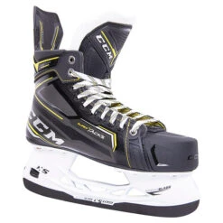 CCM Super Tacks Vector Premier Senior Hockey Skates (2020) - Source Exclusive -Hockey Gear Store 67e6c004d7efc262edc145fa52930081