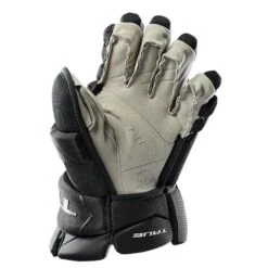 True Hockey Catalyst 9X Senior Hockey Gloves (2021) 16 True Hockey Catalyst 9X Senior Hockey Gloves (2021) -Hockey Gear Store 67fd941b6931068d5516eab6f747c0a2