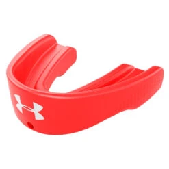 Under Armour Gameday Armour Mouthguard -Hockey Gear Store 6871f0e1bd6015be14da52eb66358f4e