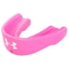 Under Armour Gameday Armour Mouthguard -Hockey Gear Store 68a30527af3f33140d3546497ef9cd45