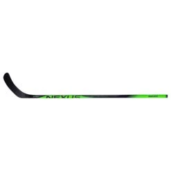 Bauer Nexus Performance Grip Junior Hockey Stick - 30 Flex (2022) -Hockey Gear Store 68e147da261da2077abeca1d84536c94
