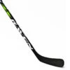 Raven Edge 20 Flex Hockey Stick 2 Raven Edge 20 Flex Hockey Stick -Hockey Gear Store 691a4974ebc41aaad875855f3c906150