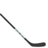 Bauer Nexus Geo Grip Intermediate Hockey Stick - 65 Flex -Hockey Gear Store 6953fe96a6b7ae45ef6790d0ef38390b e1303f90 7b57 4b44 a766 8b69bda36f3f