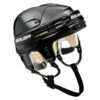 Bauer 4500 Hockey Helmet -Hockey Gear Store 6969ee70d8ecc34914d3623504f2b385