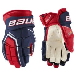 Bauer Supreme 3S Pro Intermediate Hockey Gloves (2021) -Hockey Gear Store 69e804235ea8eba4eb77a95e32d52482 537d3e06 5fee 494b 94d6 44af8731b4b3