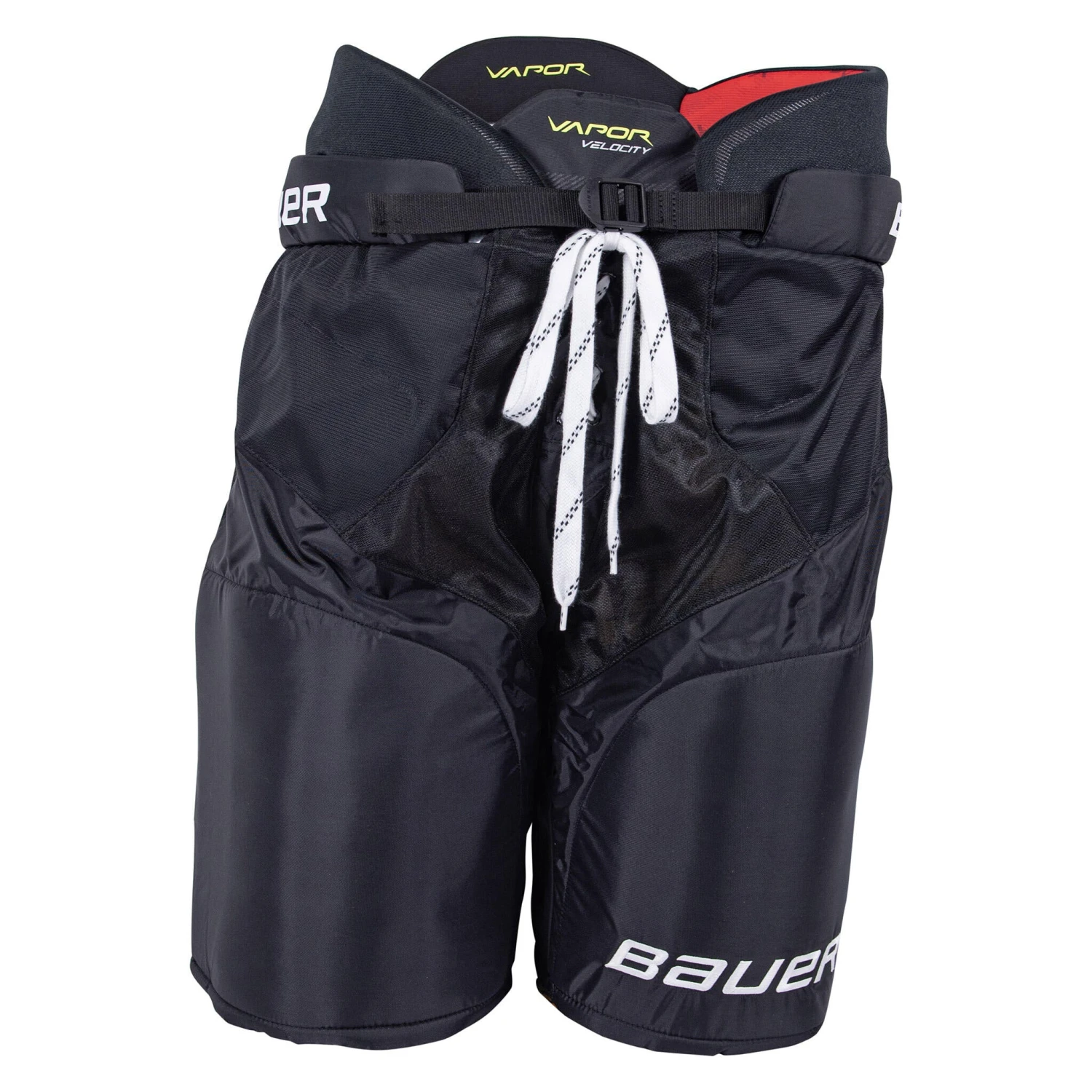 Bauer Vapor Velocity Junior Hockey Pants (2022) - Source Exclusive 3 Bauer Vapor Velocity Junior Hockey Pants (2022) - Source Exclusive