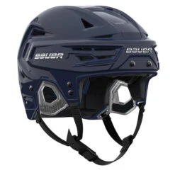 Bauer RE-AKT 150 Hockey Helmet -Hockey Gear Store 6a42e187bc6df466ebc0c3c6f8ffae71