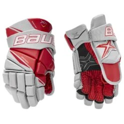 Bauer Vapor X2.9 Senior Hockey Gloves -Hockey Gear Store 6a5917dfdf5c85d4a40237f28e494547