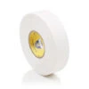 Howies Wrapped White Cloth Hockey Tape (5-Pack) - 1" X 20 Yards 1 Howies Wrapped White Cloth Hockey Tape (5-Pack) - 1" X 20 Yards -Hockey Gear Store 6aa266736f89cf8f333c97e8fceafbae