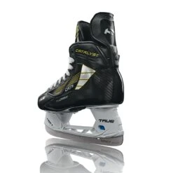 True Hockey Catalyst CAT9 Senior Hockey Skates 13 True Hockey Catalyst CAT9 Senior Hockey Skates -Hockey Gear Store 6ae60a3758ae57ad2005053e5999923d 0d0c6f4c 9d7f 4042 a35e 26b7139b1503