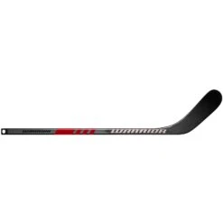 Warrior Novium Mini Stick (2022) -Hockey Gear Store 6afc7a0ab00fcbb99c112900a041e282