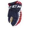 CCM JetSpeed FT4 Pro Junior Hockey Gloves (2021) 2 CCM JetSpeed FT4 Pro Junior Hockey Gloves (2021) -Hockey Gear Store 6afd72a4429b4428e49dc1bb61db74df
