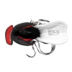 CCM JetSpeed Vibe Intermediate Skates (2021) - Source Exclusive 15 CCM JetSpeed Vibe Intermediate Skates (2021) - Source Exclusive -Hockey Gear Store 6bcf739274de0196a221180f0c877b92 41224d81 fbd5 4336 96c0 d245fff71515