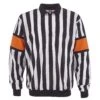 CCM PRO150 Referee Jersey With Armband -Hockey Gear Store 6c09024b9f7f415bd9c39e28d90b1bab