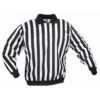 CCM Referee Jersey Pro150 With Snaps -Hockey Gear Store 6c19f5caceef4cd4942da775ad266875