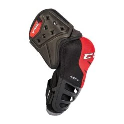 CCM JetSpeed Vibe Senior Hockey Elbow Pads (2019) - Source Exclusive -Hockey Gear Store 6cfb58eb42dc2d59fb5a393fe9332a6e