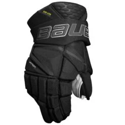 Bauer Vapor HyperLite Intermediate Hockey Gloves (2022) -Hockey Gear Store 6d88b85e5c53c882b3e32a0a21b2cb07