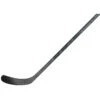 CCM Ribcor Trigger 6 Pro Grip Senior Hockey Stick (2021) 1 CCM Ribcor Trigger 6 Pro Grip Senior Hockey Stick (2021) -Hockey Gear Store 6db0dc9f458615f750e9602df46e58c8