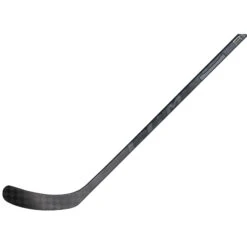 Hockey Gear Store 6 CCM Ribcor Trigger 6 Pro Grip Senior Hockey Stick (2021)