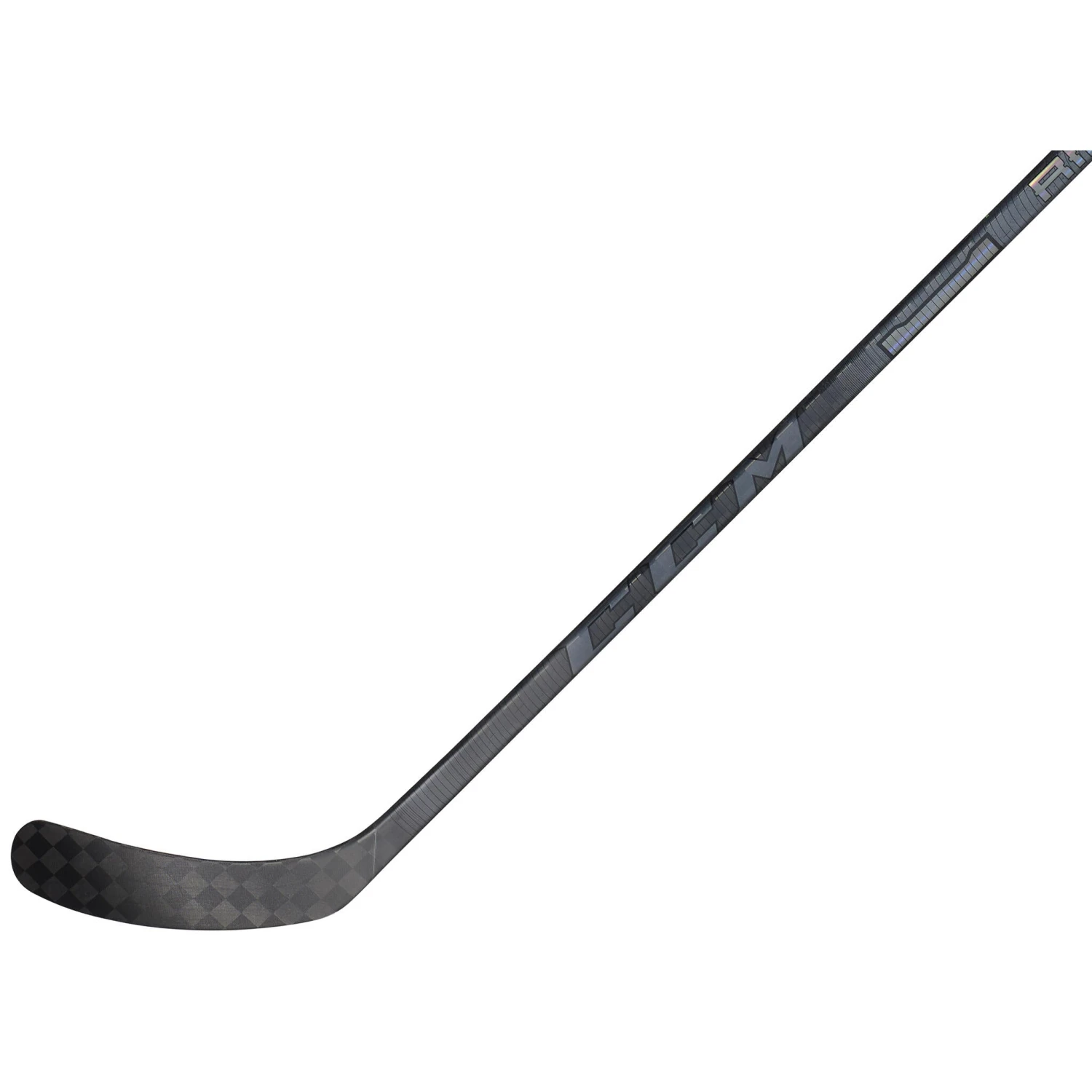 CCM Ribcor Trigger 6 Pro Grip Senior Hockey Stick (2021) 3 CCM Ribcor Trigger 6 Pro Grip Senior Hockey Stick (2021)