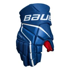 Bauer Vapor 3X Intermediate Hockey Gloves (MTO) (2022) 11 Bauer Vapor 3X Intermediate Hockey Gloves (MTO) (2022) -Hockey Gear Store 6db2a67245fcc28ed0488ac8d87fc510