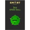 Smart Hockey Ball - 3OZ -Hockey Gear Store 6dc378167b18543984c734a166f97aa7