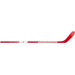 Warrior Novium SP Youth Hockey Stick - 30 Flex (2022) -Hockey Gear Store 6e3bce9906f943f9cf674259a7b136ac 51c181db 4494 4e0b 9254 bdd63c843a53