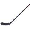 CCM JetSpeed FT3 Pro Intermediate Hockey Stick (2020) -Hockey Gear Store 6e5daf91749987f5b5aa53629bb6a7db