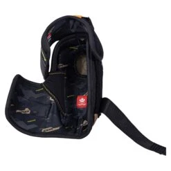 CCM Tacks Vector Premier Senior Hockey Elbow Pads - Source Exclusive (2022) -Hockey Gear Store 6e5e95ca199f2b6375c1227ba35cf953