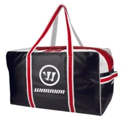 Warrior Pro Equipment Bag - Large 15 Warrior Pro Equipment Bag - Large -Hockey Gear Store 6e6c12fff19d3c76e3329cef817f2247