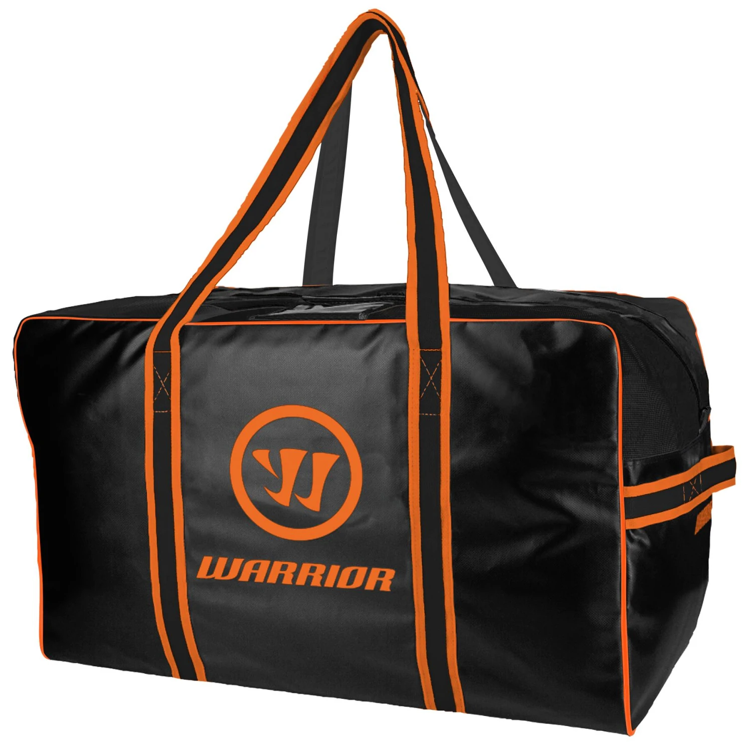Warrior Pro Equipment Bag - Large 11 Warrior Pro Equipment Bag - Large - Image 9