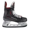 Bauer Vapor Velocity Intermediate Hockey Skates (2021) - Source Exclusive -Hockey Gear Store 6f023c213a55c8967733e623cef5c73e