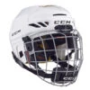 CCM FL3DS Youth Hockey Helmet - Combo -Hockey Gear Store 6f1266348242ce22f2b58cec98163c0c