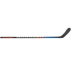 Warrior Covert QRE 20 Pro Grip Intermediate Hockey Stick - 55 Flex -Hockey Gear Store 6f279241f698ec8f3e1533587ffcc549