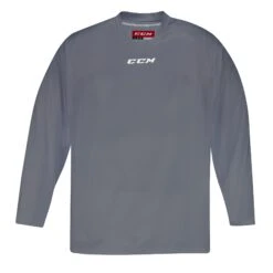 CCM Quicklite 5000 Senior Goalie Practice Jersey 33 CCM Quicklite 5000 Senior Goalie Practice Jersey -Hockey Gear Store 6fde94aee4574b68971c3a314eb1f248 557de72c 683e 46a7 9fac 59143231d64a