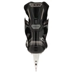 CCM Tacks Vector Intermediate Hockey Skates - Source Exclusive (2022) 17 CCM Tacks Vector Intermediate Hockey Skates - Source Exclusive (2022) -Hockey Gear Store 7021089cc415021d9f1d691928716ca8