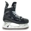 Bauer Supreme Matrix Intermediate Hockey Skates (2022) With Carbonlite Steel - Source Exclusive 1 Bauer Supreme Matrix Intermediate Hockey Skates (2022) With Carbonlite Steel - Source Exclusive -Hockey Gear Store 709e5afc7f46ffeca4fdf0476386f7d3