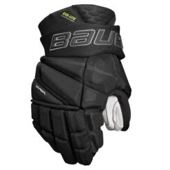 Bauer Vapor HyperLite Junior Hockey Gloves (2022) 13 Bauer Vapor HyperLite Junior Hockey Gloves (2022) -Hockey Gear Store 70c4b7e508ce3fda7be92b4833738469