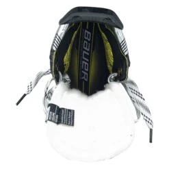 Bauer Supreme M5 Pro Intermediate Hockey Skates (2022) With Pulse Ti Steel -Hockey Gear Store 717efe404b39926cdf5c9ca07af1a95d d8cbb30f 8c99 4da6 8df3 e78312fda9ef