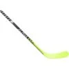 Warrior Alpha LX Pro Tyke Hockey Stick - 20 Flex (2021) 2 Warrior Alpha LX Pro Tyke Hockey Stick - 20 Flex (2021) -Hockey Gear Store 71d5e610c1df09d0bd26d07e48355f6b