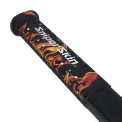 Sniper Skin ICT Hockey Grip 20 Sniper Skin ICT Hockey Grip -Hockey Gear Store 7215958f2913a4bba5ad204e12d4ee61