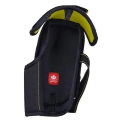 CCM Tacks Vector Senior Hockey Elbow Pads - Source Exclusive (2022) -Hockey Gear Store 728f75252e2925a18125e00f6aa3d98a 9e4d8bc1 a588 4a8d ac03 24e48e1333aa