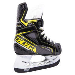 CCM Super Tacks AS3 Youth Hockey Skates -Hockey Gear Store 729db6391824a185c9adf17210bdc8d4
