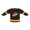 Adidas NHL Adizero Retro Jersey - Vancouver Canucks -Hockey Gear Store 729df689415aaffd0a3dfb7792037ed6