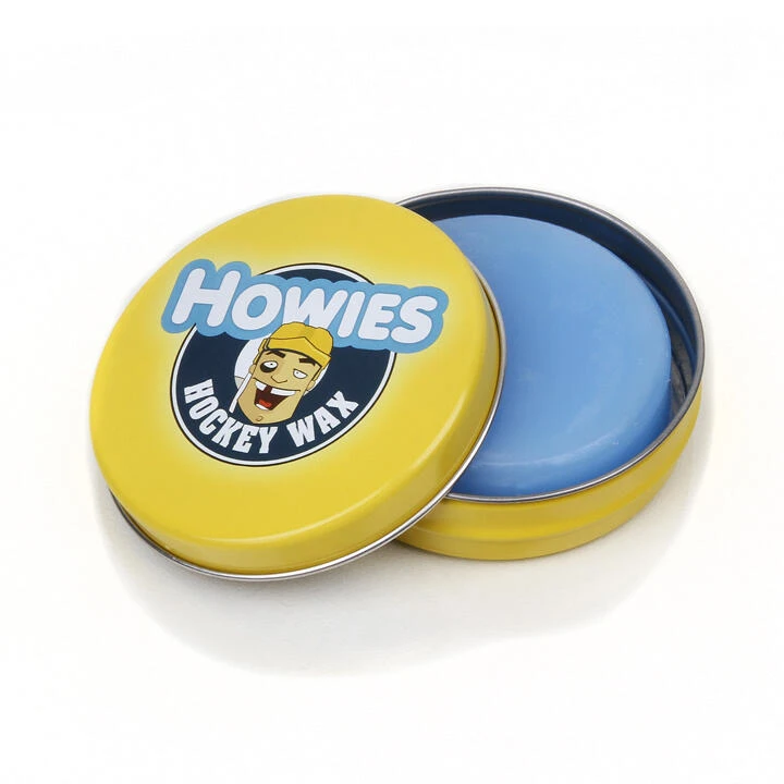 Howies Hockey Stick Wax 3 Howies Hockey Stick Wax